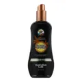 Australian Gold Bronzing Intensifier - Dry Oil Spray 237ml
