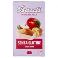 Bauli Glutenfreier Plumcake - Apfel - 130 g
