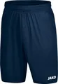 Jako Funktionsshorts Sporthose Manchester 2.0 marine