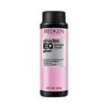 redken shades EQ gloss 05NW --60ml