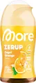 More Nutrition More ZERUP 65ml