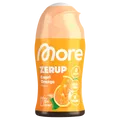 More Zerup Capri Orange 75ml