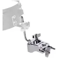 Bounce THWC - tom holder with clamp - Tom-Halter