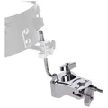 Bounce THWC - tom holder with clamp