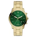 Fossil FS6164 Neutra – Herrenuhr  44 mm  Garantie: 2 Jahre