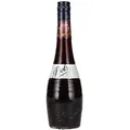 Bols Cherry Brandy Liqueur 24% Vol. 0,7l