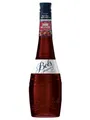 Bols Cherry Brandy Likör (1 x 0.7 l)
