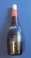 16€/L Bols Cherry Brandy Likör 0,7L 24% Vol Alk.