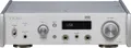TEAC UD-505 USB-DA-Wandler Kopfhörerverstärker  (silber)