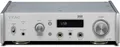 TEAC UD-505SL: Ausgewogen Bluetooth dsd Dac/ Vorverstärker / Kopfhörer Amp Japan