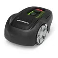 Greenworks Optimow 7