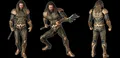 Medicom Actionfigur DC Comics Aquaman (Zack Snyder´s Justice League Version) MAFEX 16 cm A