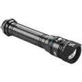 Scubapro Nova 850 Tauchlampe