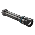 Scubapro Tauchlampe - Nova 850