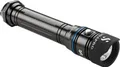 Scubapro Nova 850 30.226.000