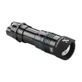 Tauchlampe Nova light 250 von Scubapro
