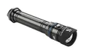 Scubapro Nova 850 Tauchlampe 850 Lumen dimmbar