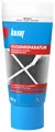 Knauf Fugenreparatur silbergrau 250 g