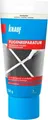 Knauf Fugenreparatur silbergrau 250 g