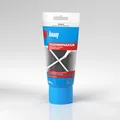 Knauf Fugenreparatur in Silbergrau 250 g