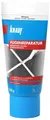 Knauf Fugenreparatur silbergrau 250 g Fugenmasse Universalspachtel Innen