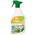 Solabiol® Grundstoff Acetum Spray, flüssig, 1 l