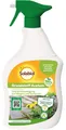 Solabiol Unkrautfrei Grundstoff Acetum Spray 1 L  Gebrauchsfertig