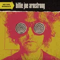 Billie Joe Armstrong No Fun Mondays (CD) Album (US IMPORT)