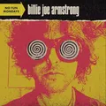 Armstrong Billie Joe - No Fun Mondays CD