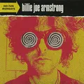 Armstrong, Billie Joe - No Fun Mondays GREEN DAY CD NEU OVP