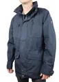 Wellensteyn Outdoorjacke