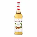 Moninsirup Haselnuss-Noisette (70 cl)