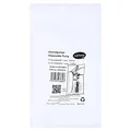 Bode Eurospender 1 Plus Einmalpumpe 1000 ml