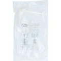 BODE Eurospender 1 plus Einmalpumpe 1000 ml 1 St PZN10763874