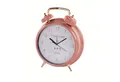 Home & styling collection Uhr Kinderwecker im klassischen Stil