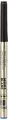 Refill 128213 BP F 2x1 ROYAL BLUE PF Marke Montblanc