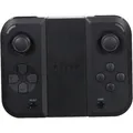 Razer Junglecat Gaming Controller for Android (Android) (RZ06-03090100-R3M1)