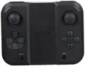 Razer Junglecat - Mobiler doppelseitiger Gaming-Controller für Android