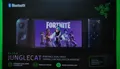 Razer Junglecat (Android)