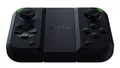 Razer Junglecat - Option A - Portable Dual-Sided Gaming Controller for Android O