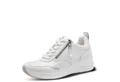 Tamaris COMFORT Sneaker Sneaker