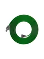Gardena Green Sprinkler Hose 7.5m - 1995
