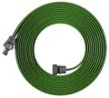 Gardena Schlauch-Regner 7,5 m