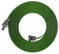 GARDENA Regner Gardena Schlauch-Regner 7,5 m