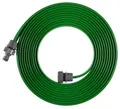 Gardena Schlauch-Regner Gartenbewässerung Sprinkler