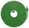 GARDENA Schlauch-Regner, grün, Länge 7,5 m ***NEU***