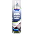 Silikonentferner PRESTO 458668 Silikon Entferner Reiniger 500 ml