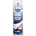 Presto Silikon-Entferner 500 ml 458668