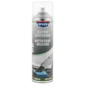 PRESTO Universalreiniger 458668