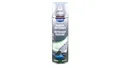 presto Silikon Entferner Spray 500ml entfernt Fett, Öl, Silikon, Wachs, Teer etc